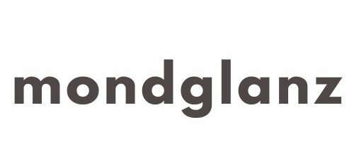 Mondglanz