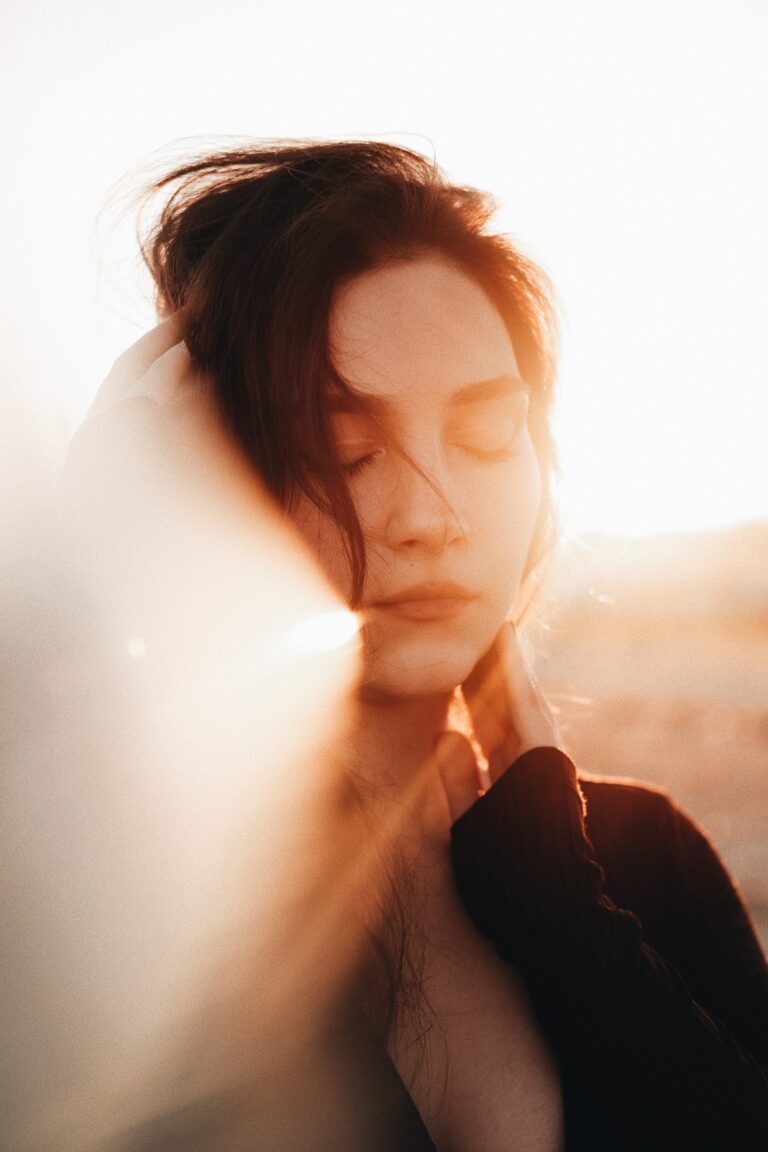 pexels-ozan-çulha-13889315