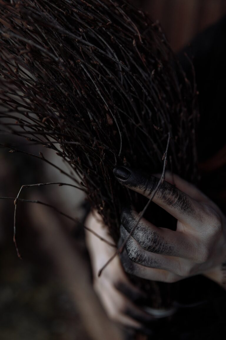 pexels-thirdman-5407933