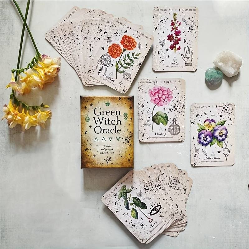 Green Witch Oracle (2).jpg