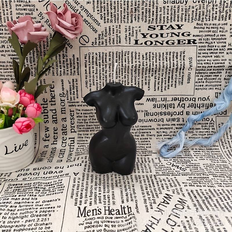 Moon Goddess Kerze.jpg