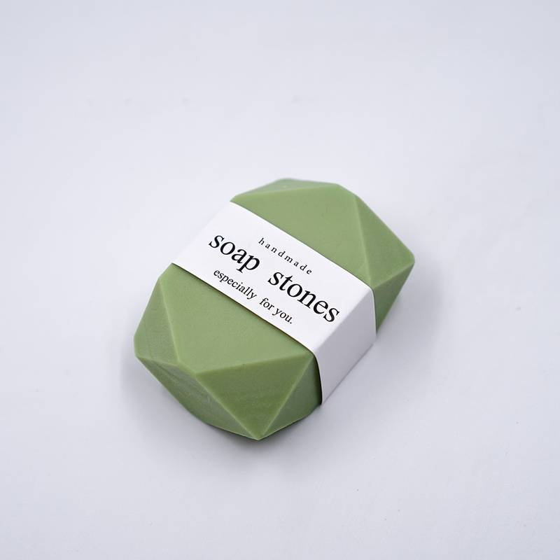 Soap Stone Fruity Mint - für alle Hauttypen.jpeg